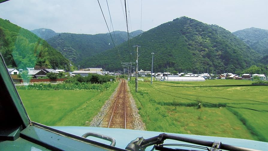 L特急 くろしお 京都総合運転所~京都~新宮間 [DVD] Amazon.co.jp: L特急 くろしお 京都総合運転所~京都~新宮間 [DVD